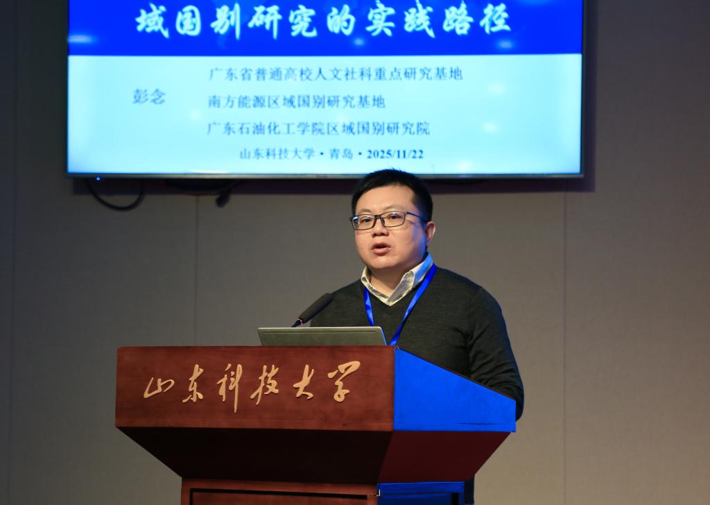 bwin·必赢(中国区)官方网站-officialswebsi