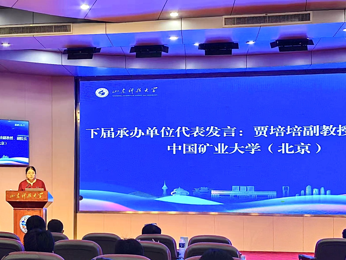 bwin·必赢(中国区)官方网站-officialswebsi