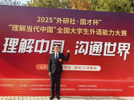 ee23082c80dded4b83d0ab5a736344f5 ee23082c80dded4b83d0ab5a736344f5