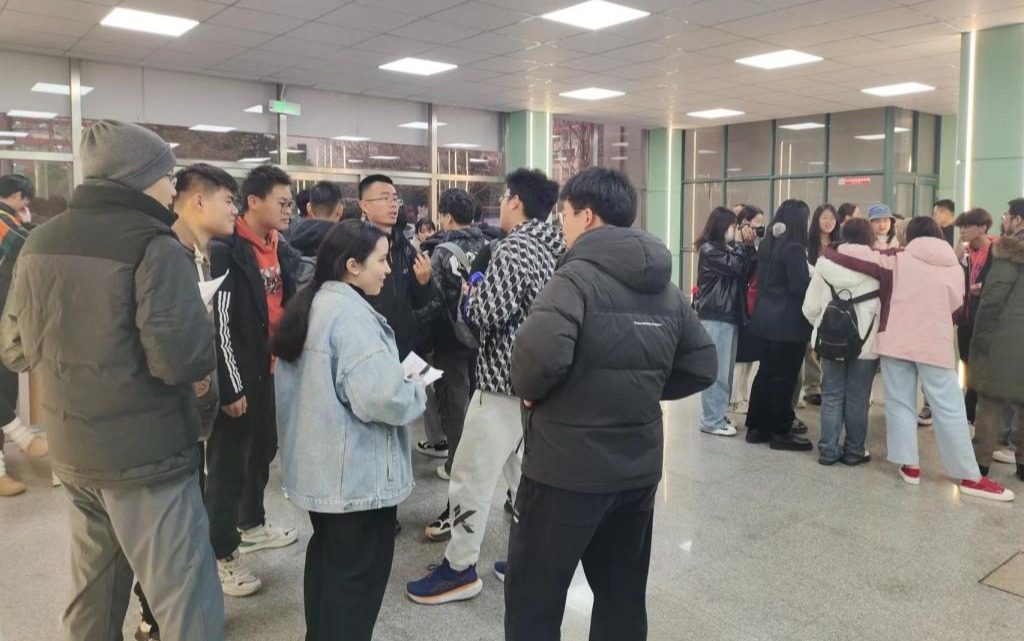 bwin·必赢(中国区)官方网站-officialswebsi