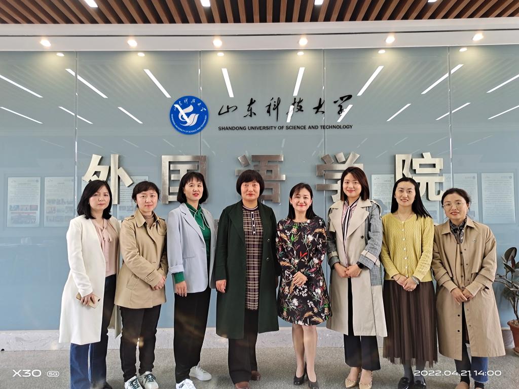 bwin·必赢(中国区)官方网站-officialswebsi