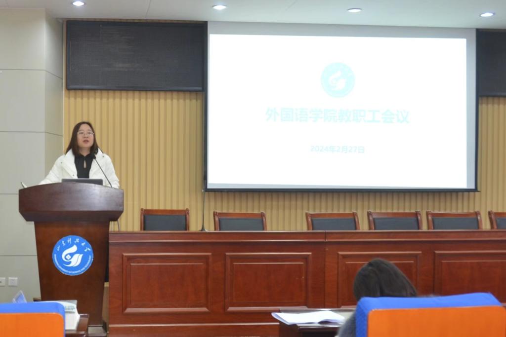 bwin·必赢(中国区)官方网站-officialswebsi