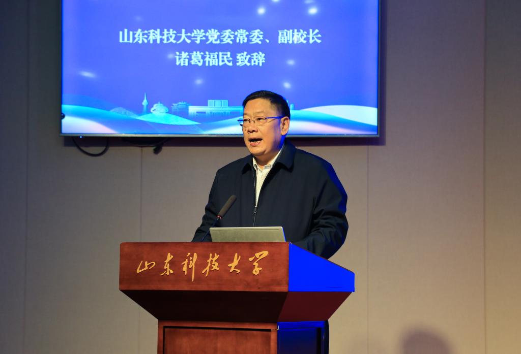 bwin·必赢(中国区)官方网站-officialswebsi