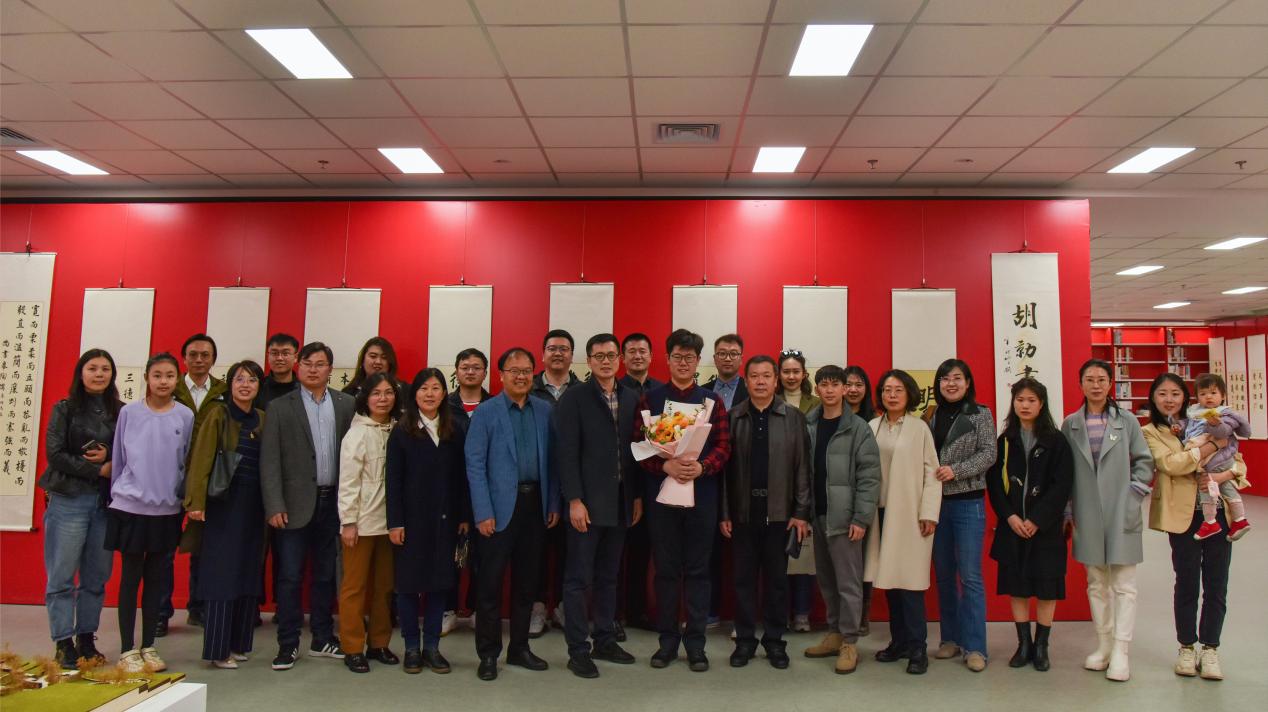 bwin·必赢(中国区)官方网站-officialswebsi