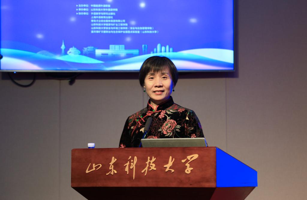 bwin·必赢(中国区)官方网站-officialswebsi