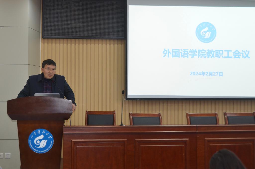 bwin·必赢(中国区)官方网站-officialswebsi