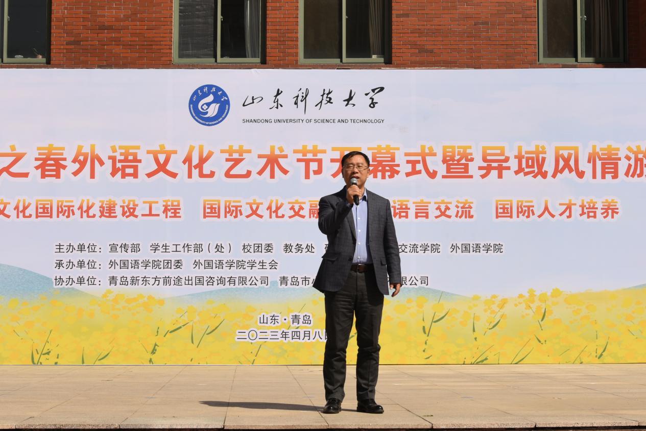 bwin·必赢(中国区)官方网站-officialswebsi