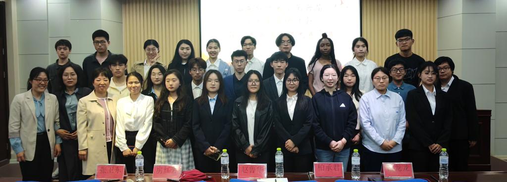 bwin·必赢(中国区)官方网站-officialswebsi