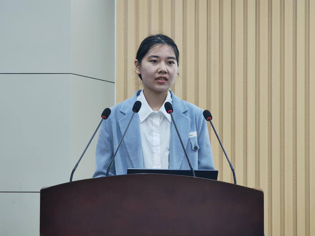 bwin·必赢(中国区)官方网站-officialswebsi