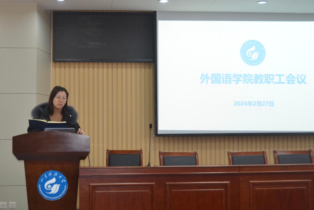 bwin·必赢(中国区)官方网站-officialswebsi