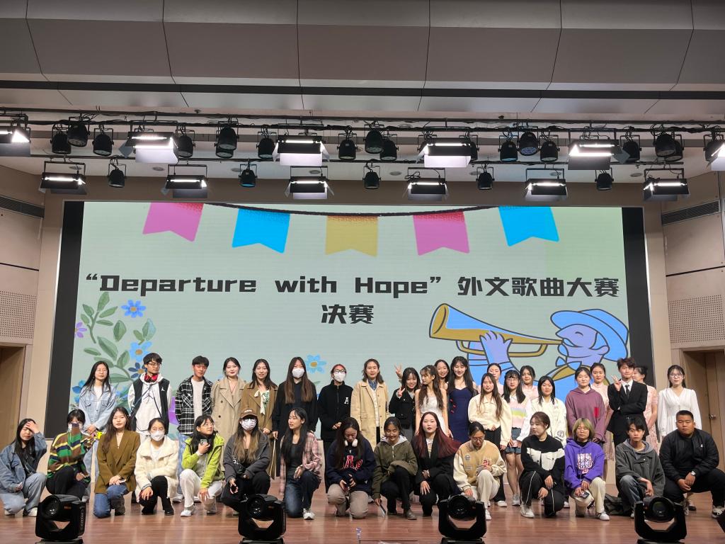 bwin·必赢(中国区)官方网站-officialswebsi