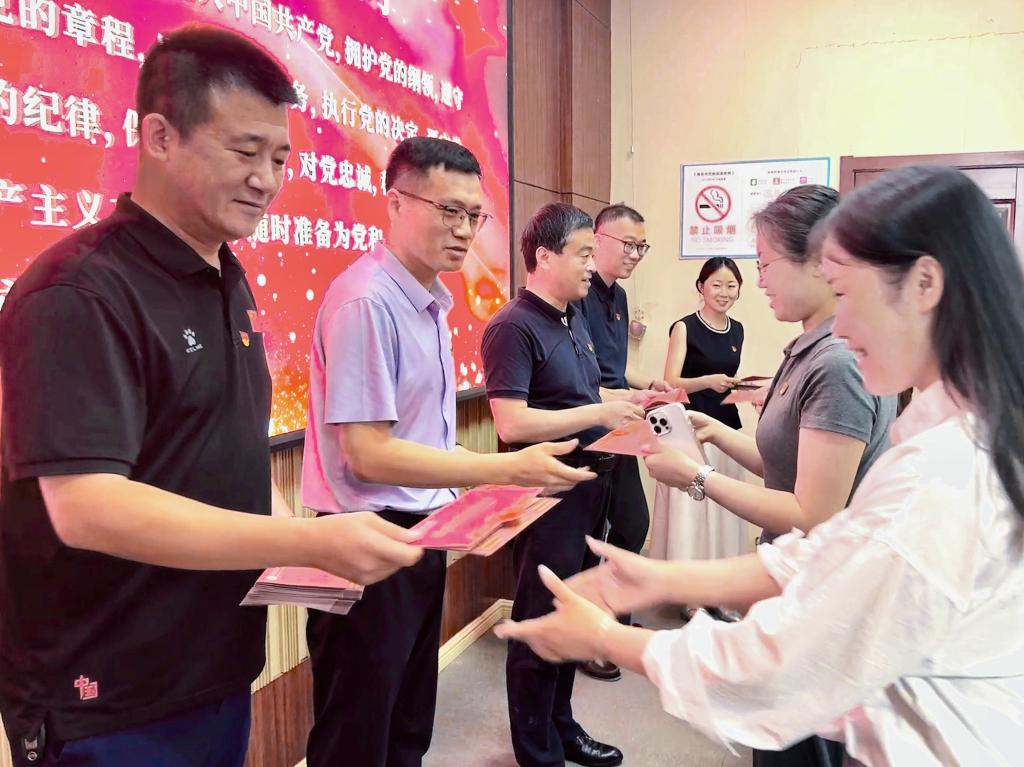 bwin·必赢(中国区)官方网站-officialswebsi