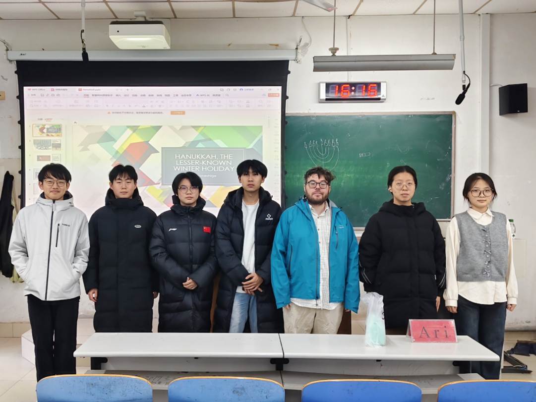 图示, 示意图
中度可信度描述已自动生成:ver1 图示, 示意图
中度可信度描述已自动生成:ver1