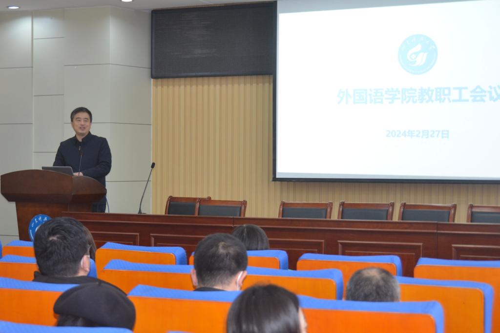 bwin·必赢(中国区)官方网站-officialswebsi