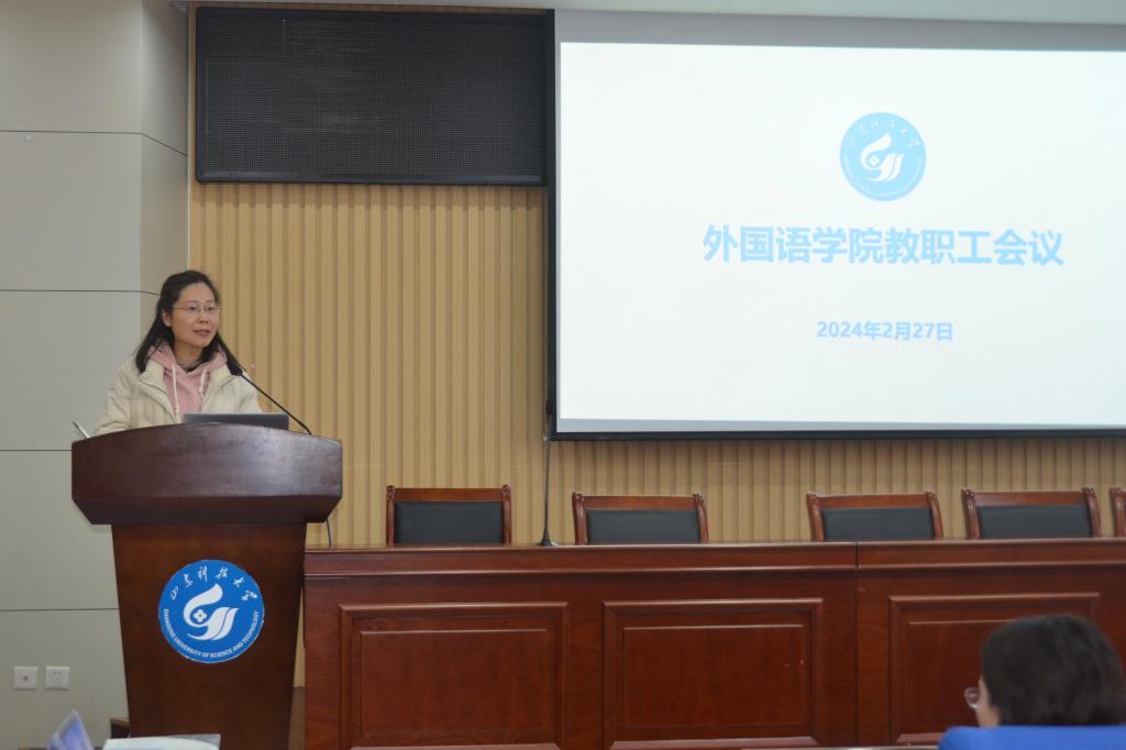 bwin·必赢(中国区)官方网站-officialswebsi