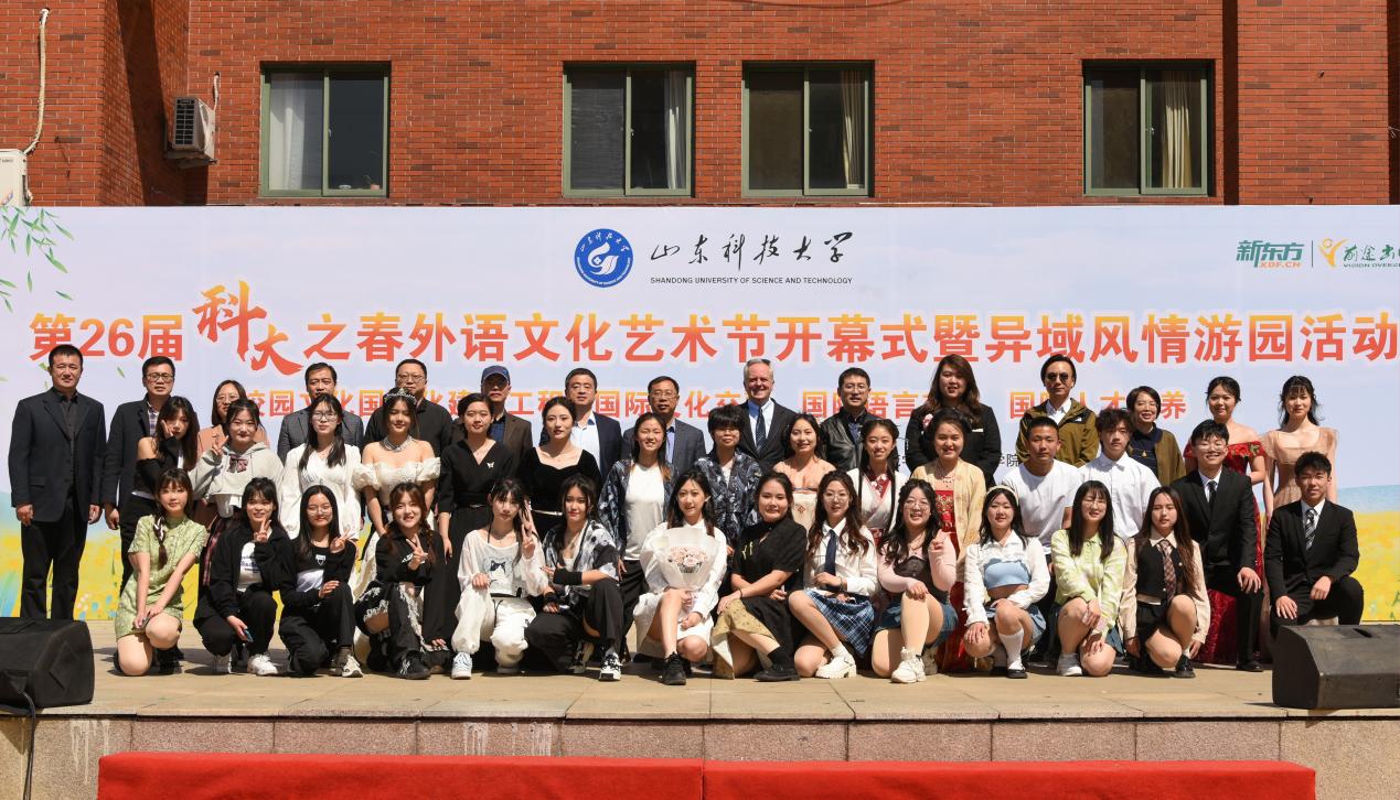 bwin·必赢(中国区)官方网站-officialswebsi