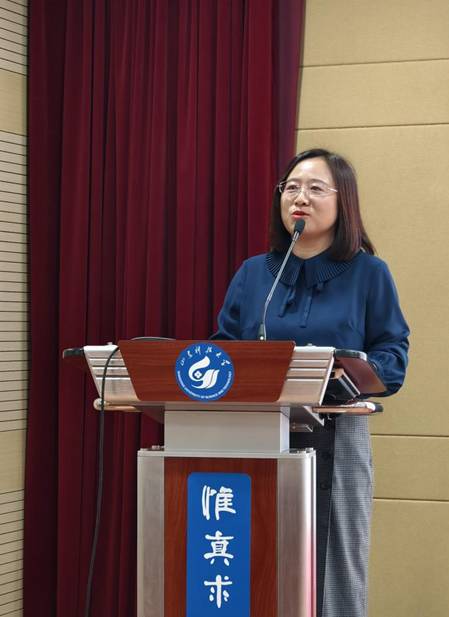 院长特写2 院长特写2