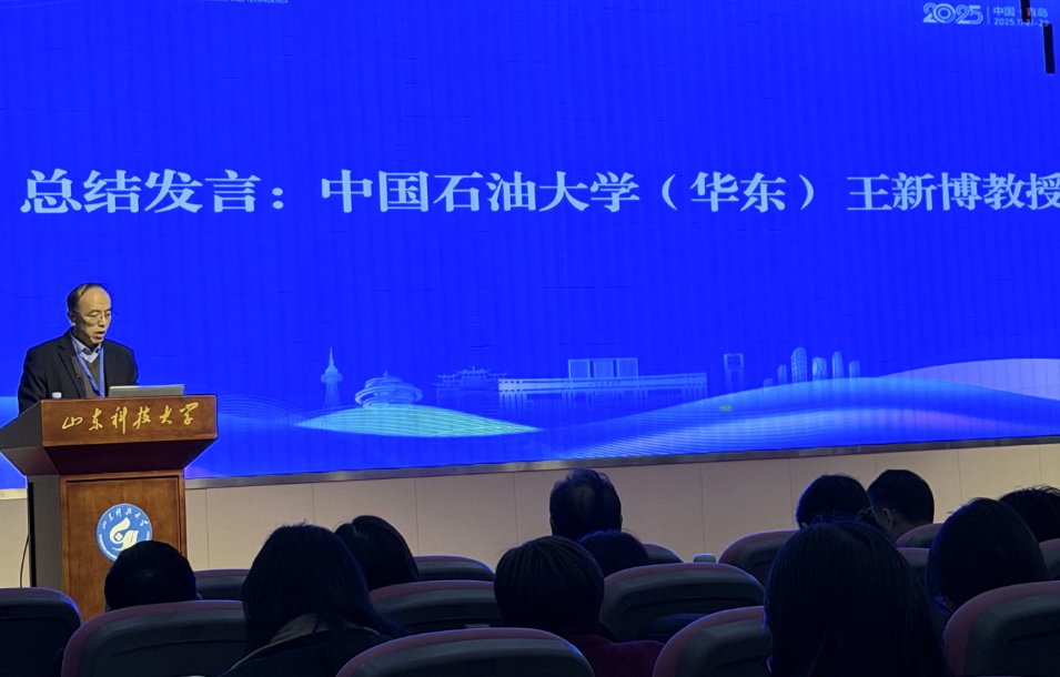 bwin·必赢(中国区)官方网站-officialswebsi