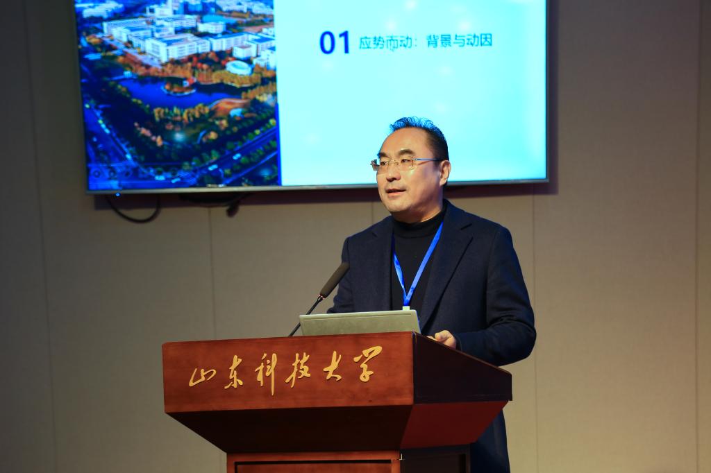 bwin·必赢(中国区)官方网站-officialswebsi