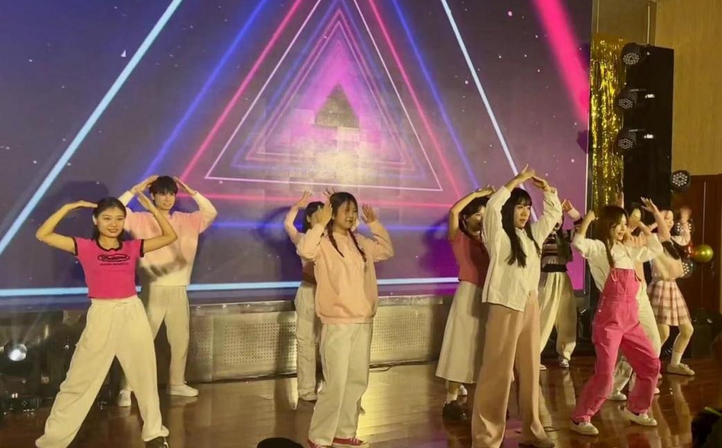 bwin·必赢(中国区)官方网站-officialswebsi