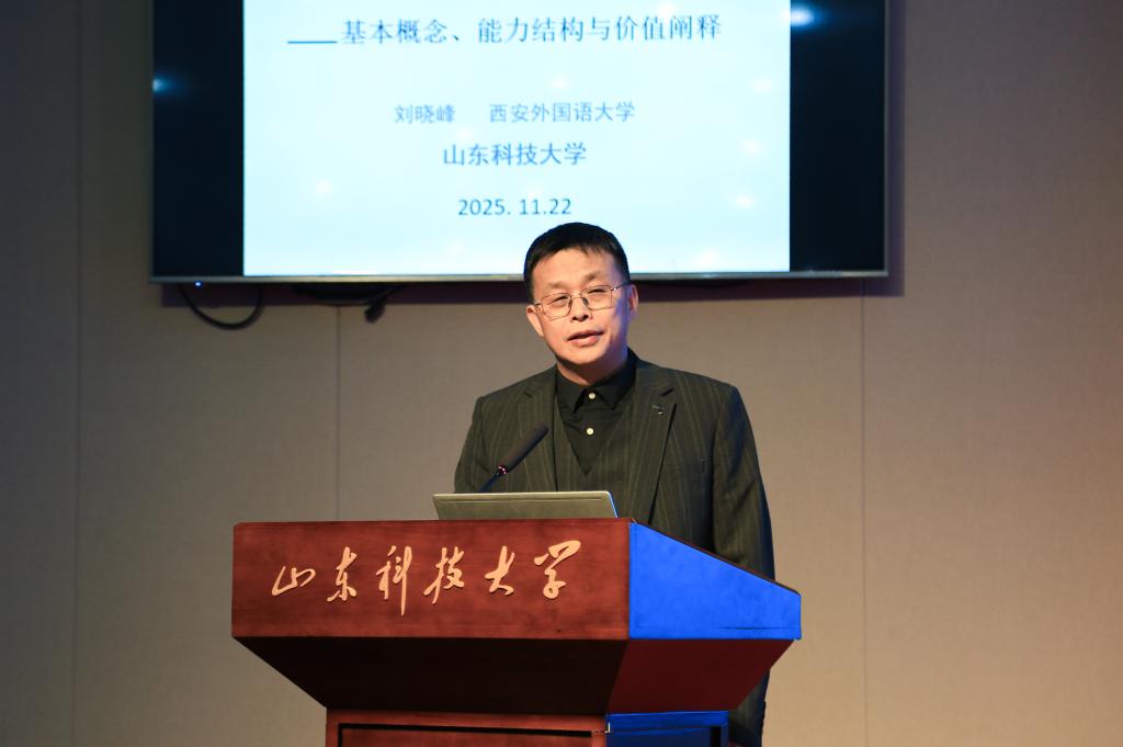 bwin·必赢(中国区)官方网站-officialswebsi