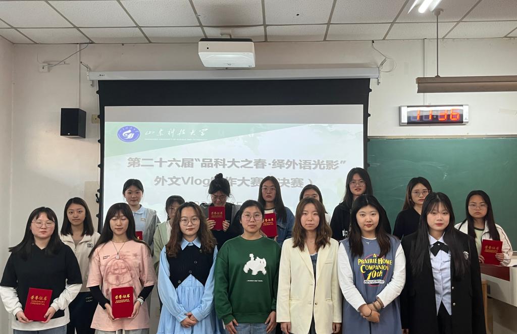 bwin·必赢(中国区)官方网站-officialswebsi