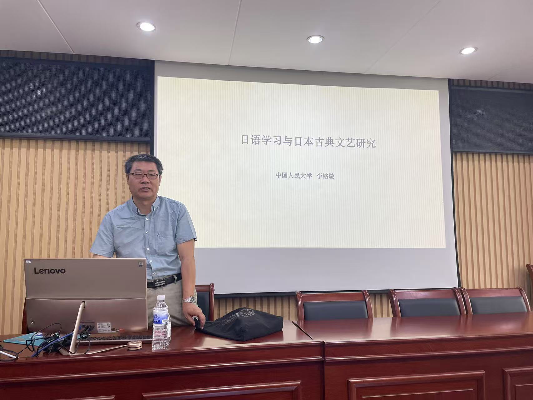 bwin·必赢(中国区)官方网站-officialswebsi