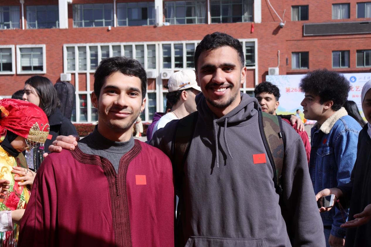 bwin·必赢(中国区)官方网站-officialswebsi