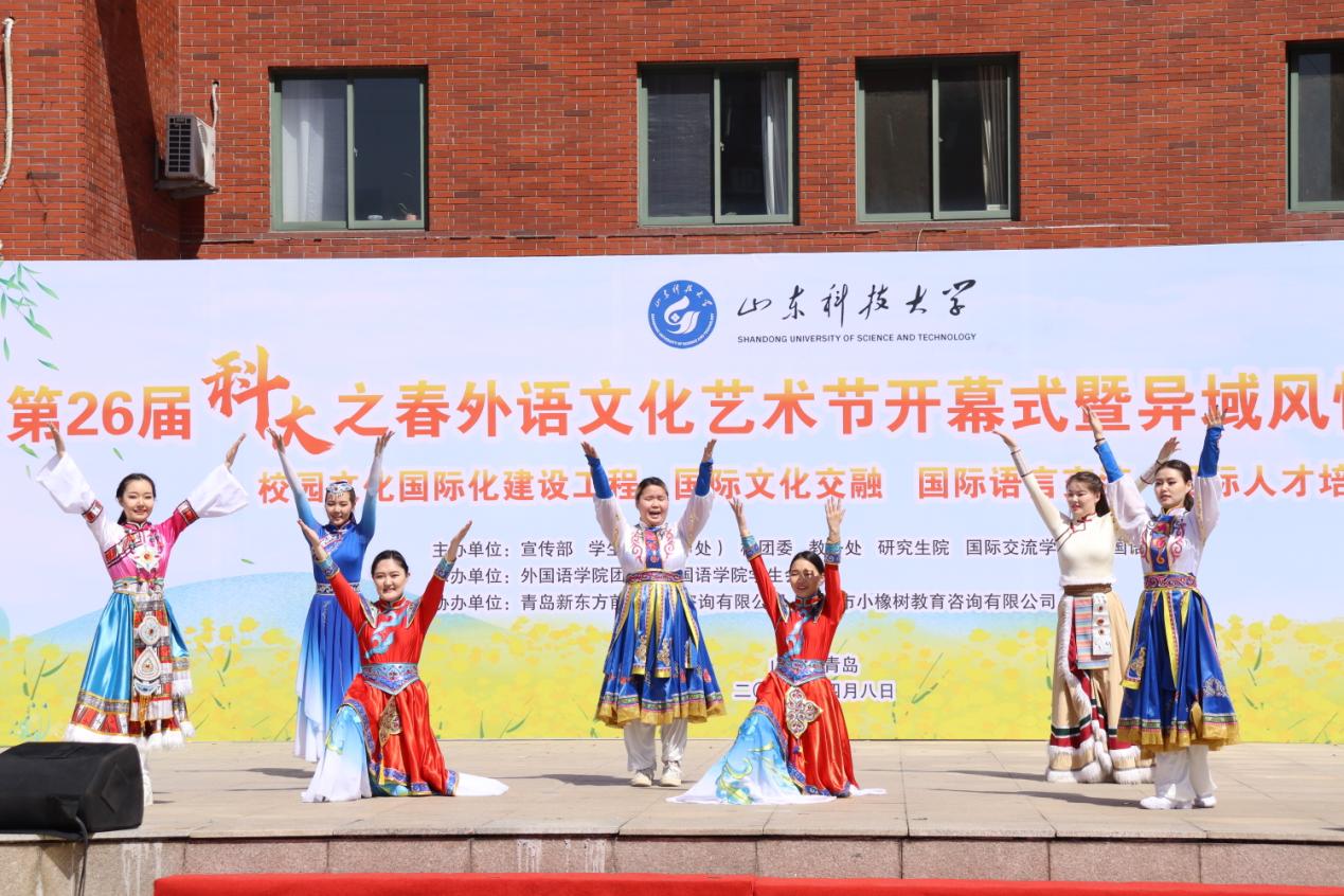 bwin·必赢(中国区)官方网站-officialswebsi