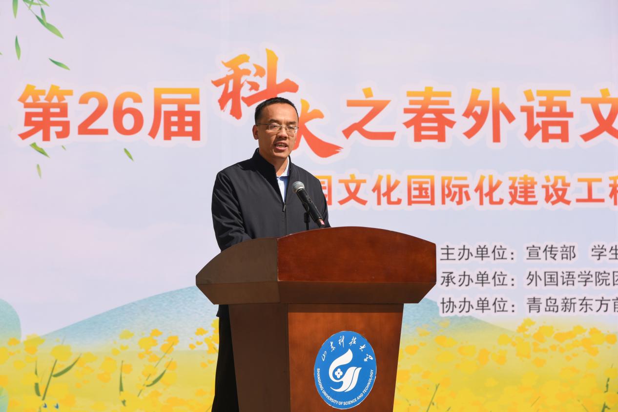 bwin·必赢(中国区)官方网站-officialswebsi