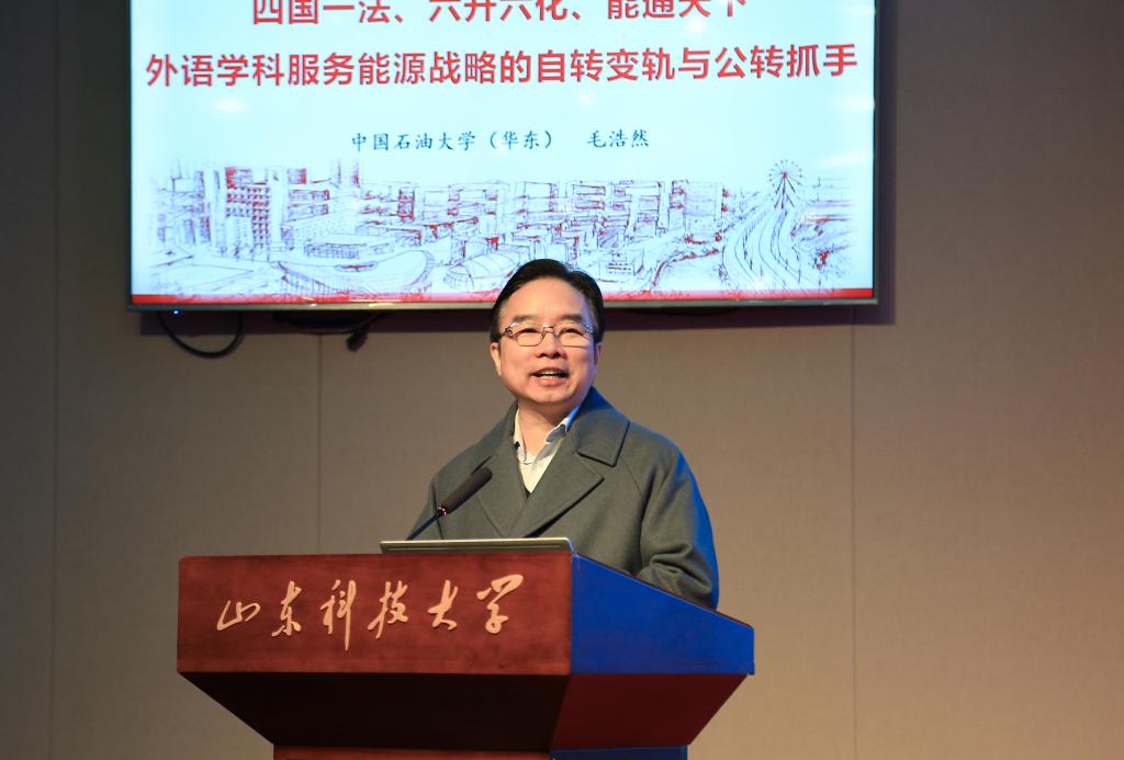 bwin·必赢(中国区)官方网站-officialswebsi