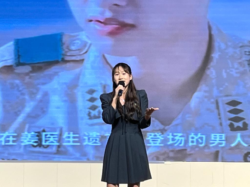 bwin·必赢(中国区)官方网站-officialswebsi