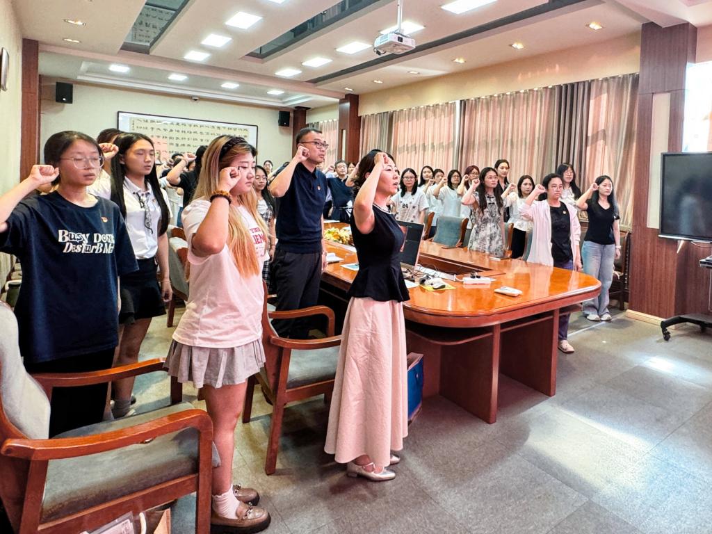 bwin·必赢(中国区)官方网站-officialswebsi