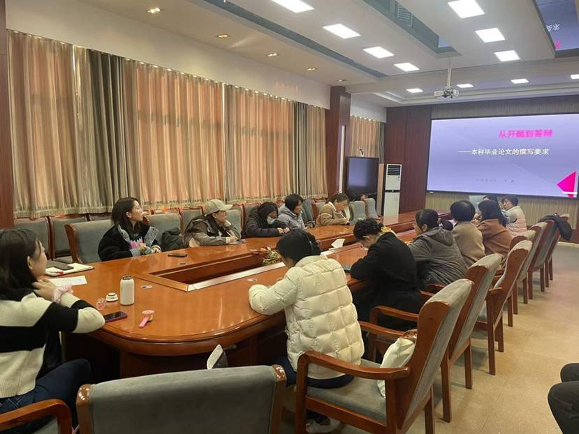 235deaa107d113fa68ebf09421e2c177 235deaa107d113fa68ebf09421e2c177