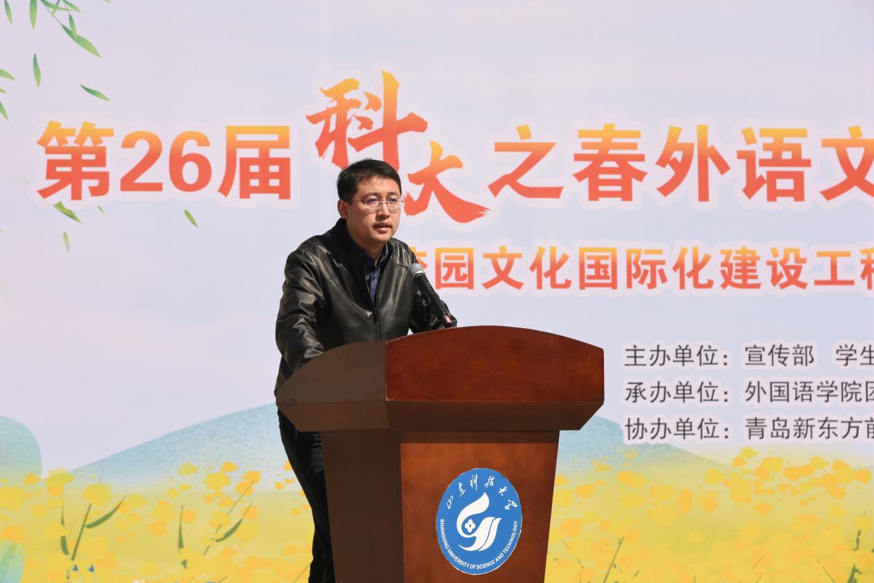 bwin·必赢(中国区)官方网站-officialswebsi